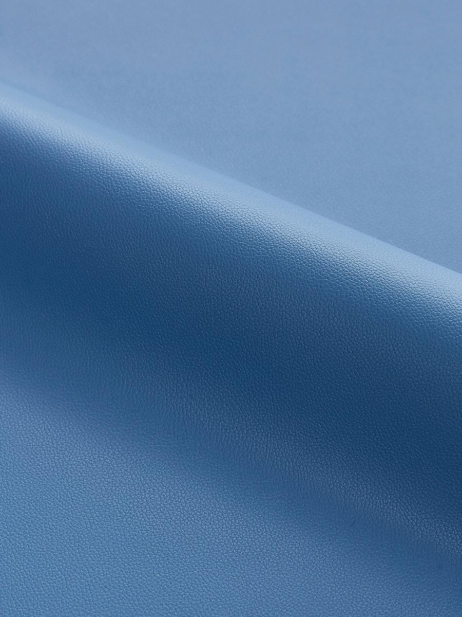 Scalamandre Clark | Outdoor Sailor Fabric