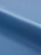 Scalamandre Clark | Outdoor Sailor Fabric