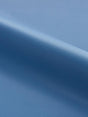 Scalamandre Clark | Outdoor Sailor Fabric