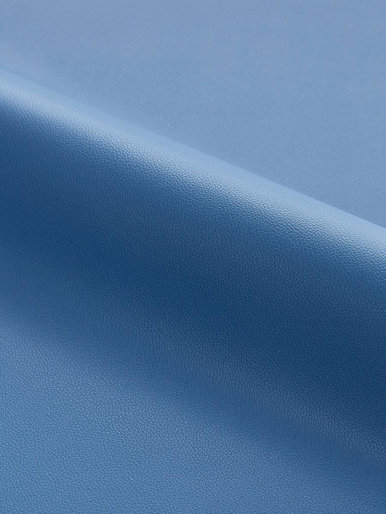 Scalamandre CLARK - OUTDOOR SAILOR Fabric
