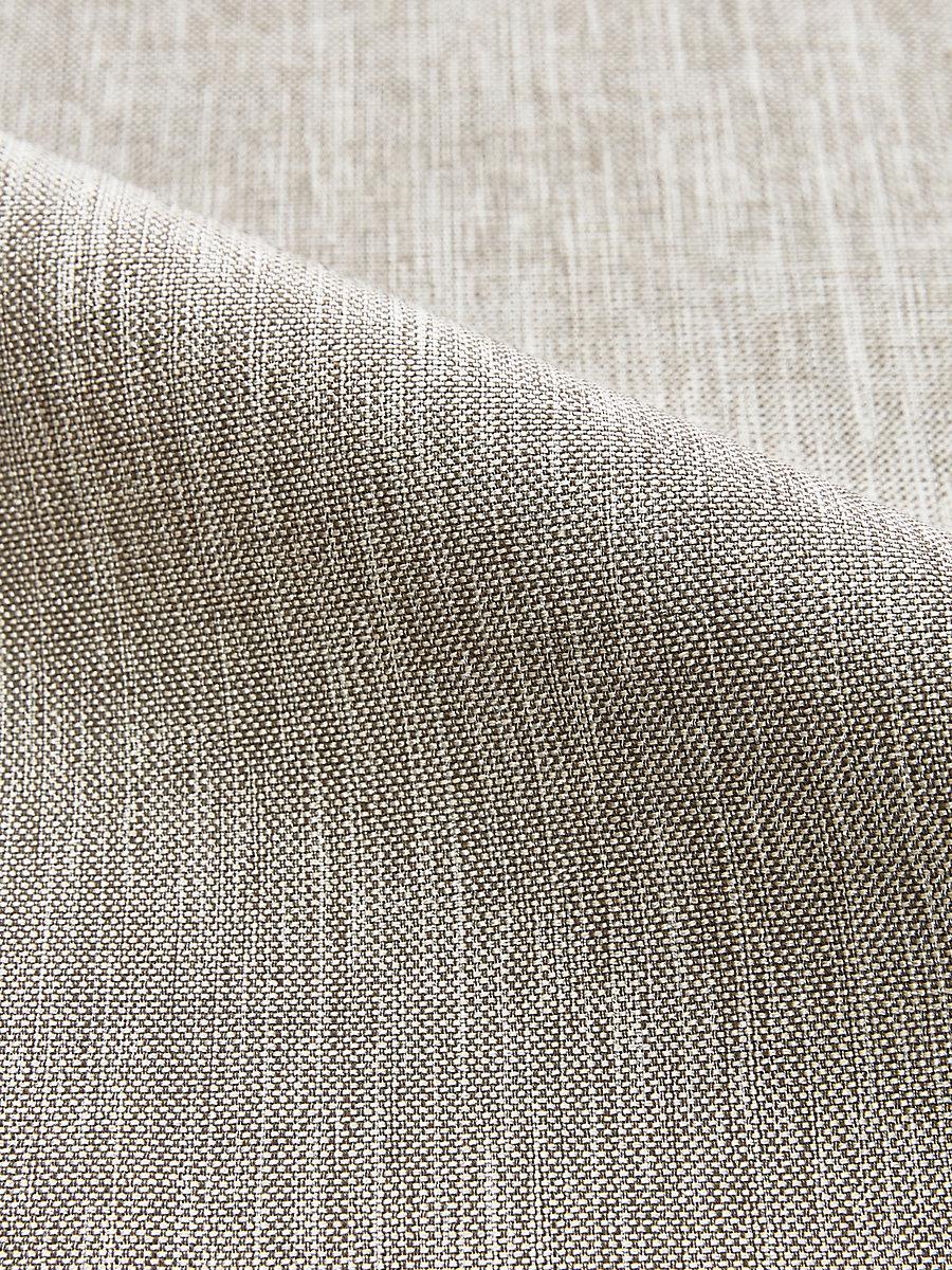 Scalamandre Orson | Unbacked Skyscraper Fabric