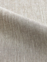 Scalamandre Orson | Unbacked Skyscraper Fabric