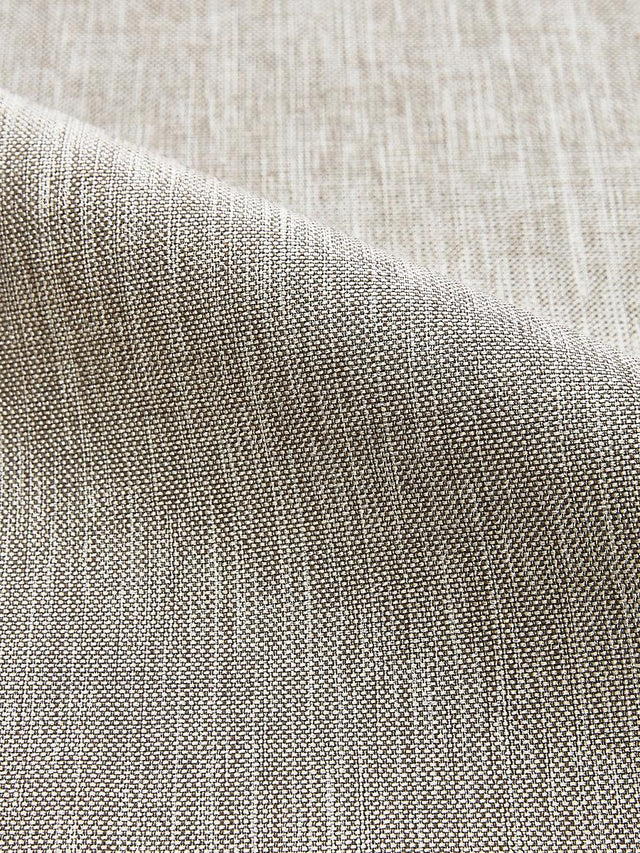 Scalamandre Orson | Unbacked Skyscraper Fabric