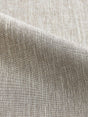 Scalamandre Orson | Unbacked Skyscraper Fabric