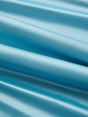 Scalamandre Olympia Silk Taffeta Mermaid Fabric