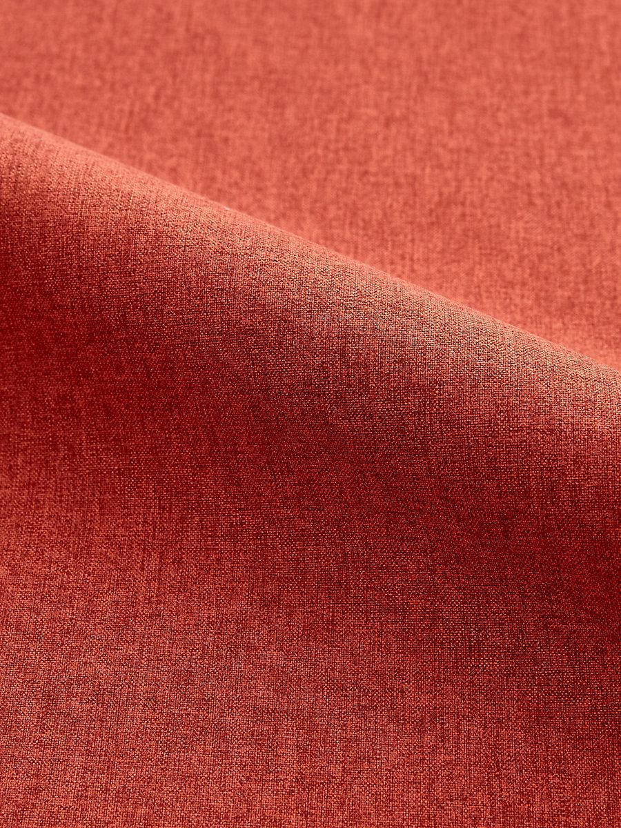 Scalamandre Suzanne Paprika Fabric