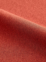 Scalamandre Suzanne Paprika Fabric