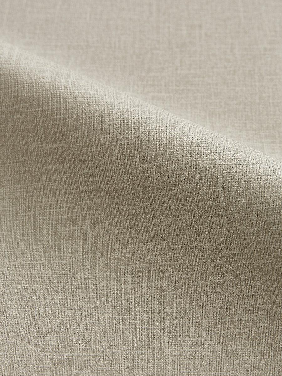 Scalamandre Katharine Fog Fabric