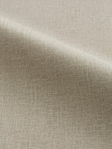 Scalamandre Katharine Fog Fabric