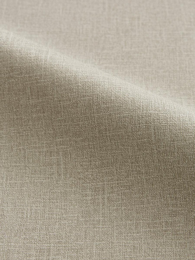 Scalamandre Katharine Fog Fabric