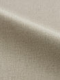 Scalamandre Katharine Fog Fabric