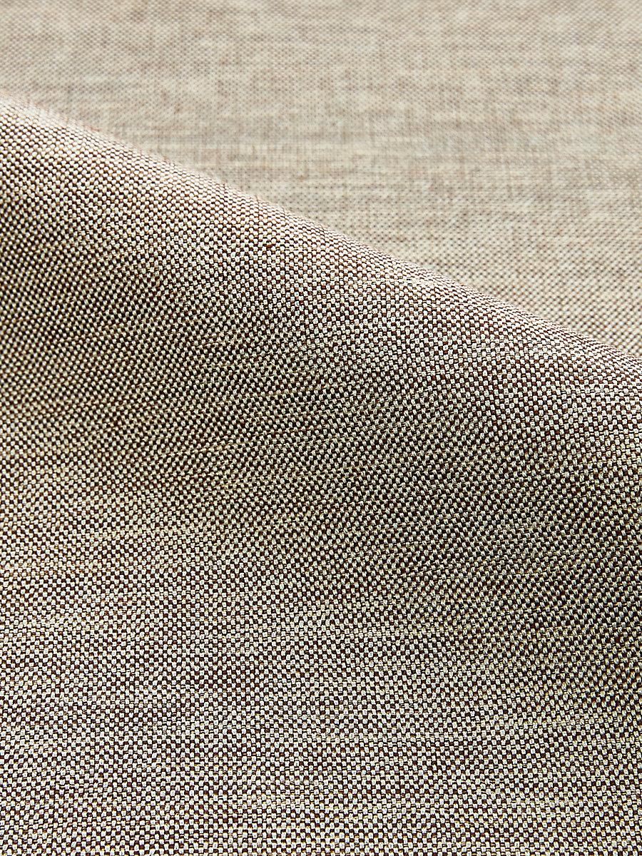 Scalamandre Orson | Unbacked Shitaki Fabric