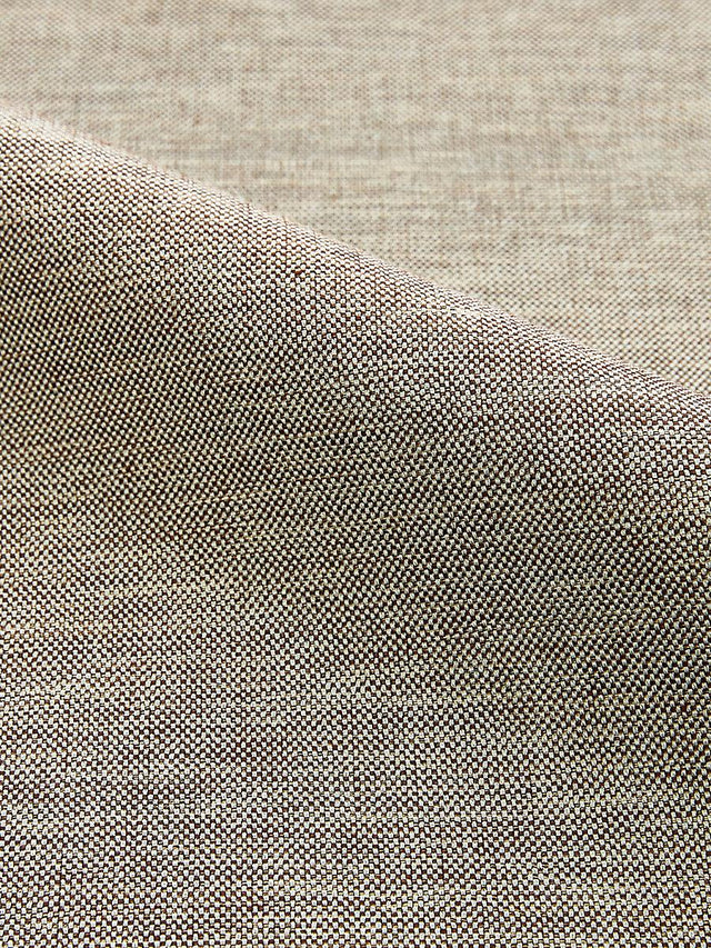 Scalamandre Orson | Unbacked Shitaki Fabric
