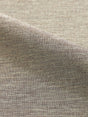 Scalamandre Orson | Unbacked Shitaki Fabric