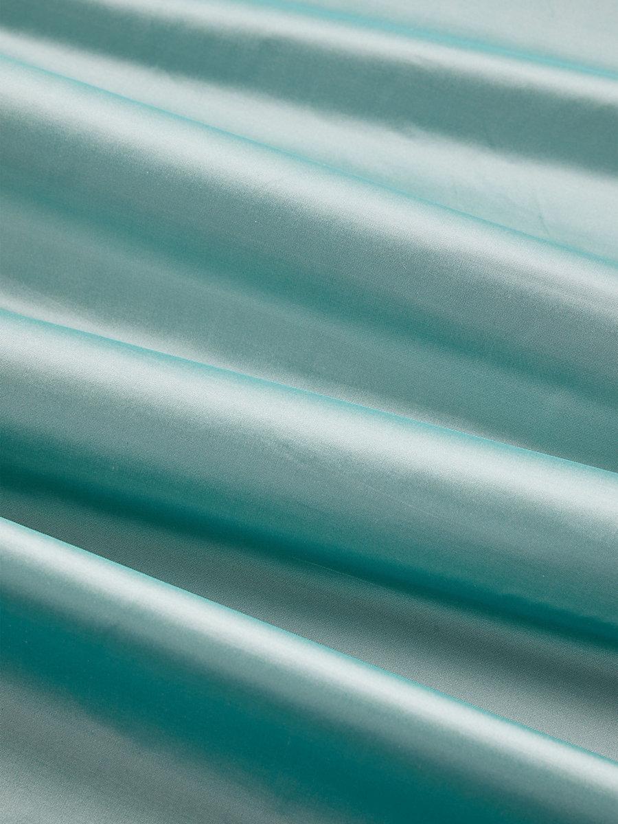 Scalamandre Olympia Silk Taffeta Spa Fabric