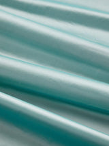 Scalamandre Olympia Silk Taffeta Spa Fabric