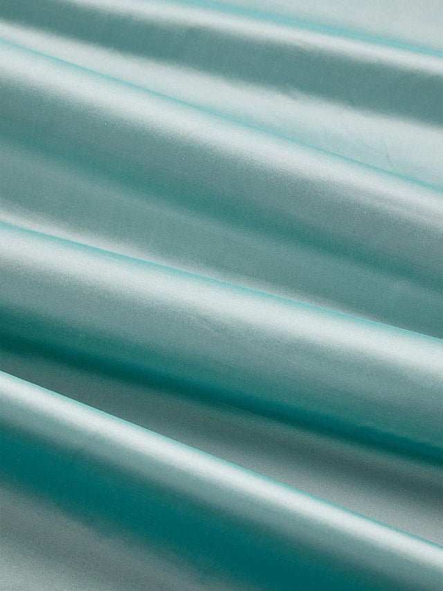 Scalamandre Olympia Silk Taffeta Spa Fabric