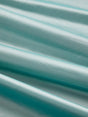 Scalamandre Olympia Silk Taffeta Spa Fabric