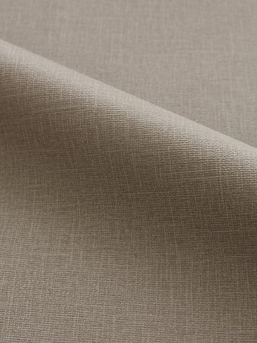 Scalamandre Katharine Elephant Fabric