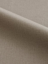 Scalamandre Katharine Elephant Fabric