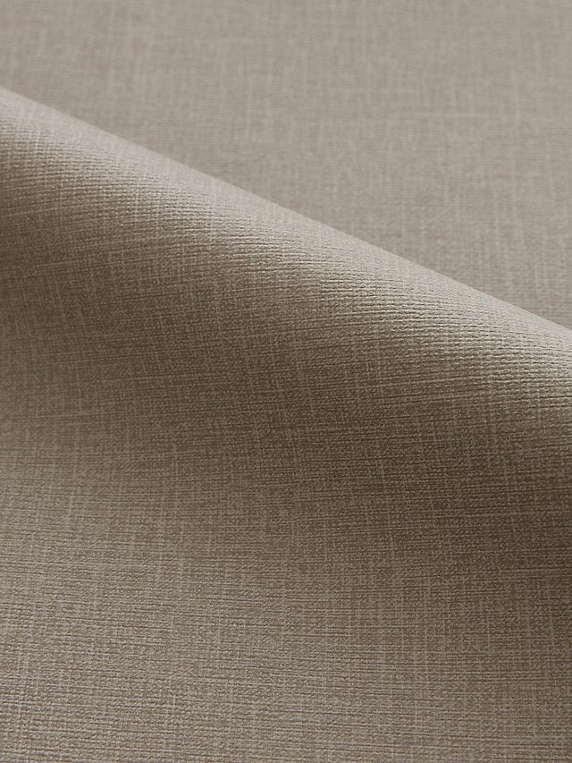 Scalamandre Katharine Elephant Fabric