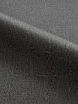 Scalamandre Katharine Smoke Fabric