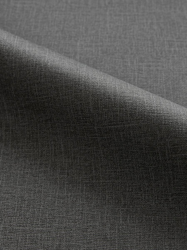 Scalamandre Katharine Smoke Fabric