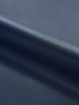 Scalamandre Clark | Outdoor Admiral Fabric