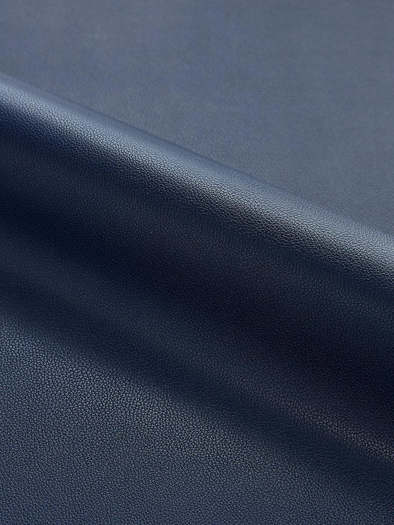 Scalamandre CLARK - OUTDOOR ADMIRAL Fabric