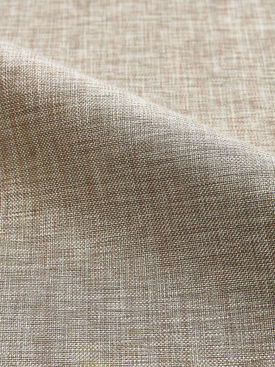 Scalamandre Orson | Unbacked Fog Fabric