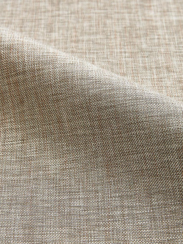 Scalamandre Orson | Unbacked Fog Fabric