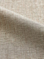 Scalamandre Orson | Unbacked Fog Fabric