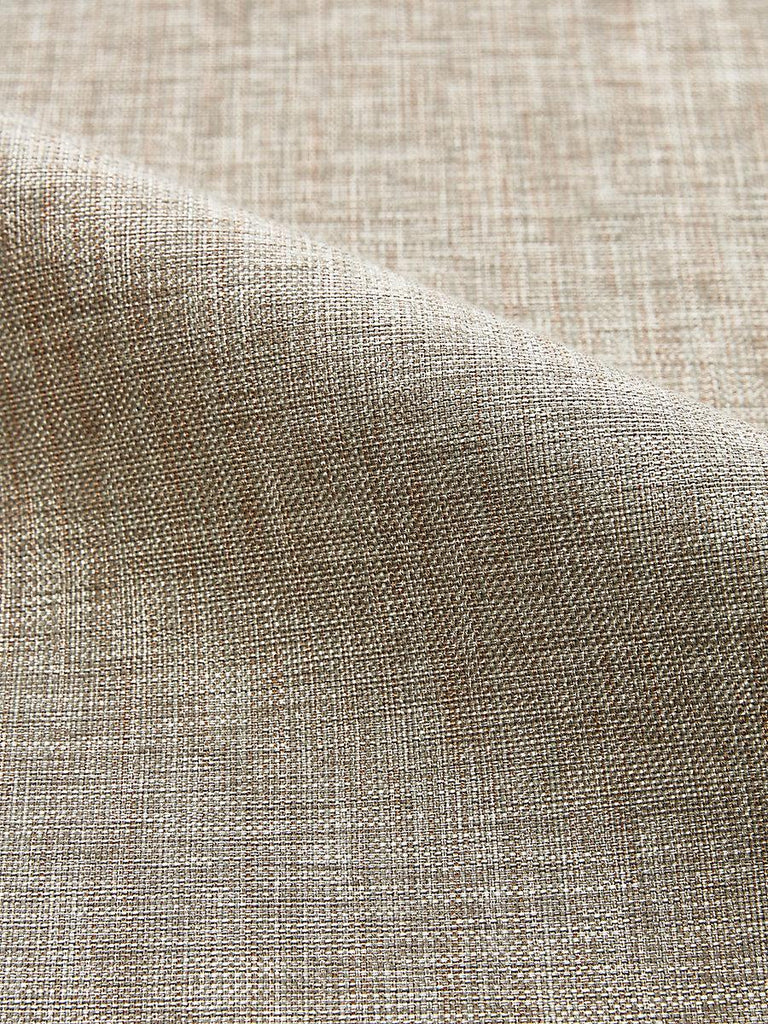 Scalamandre ORSON - UNBACKED FOG Fabric