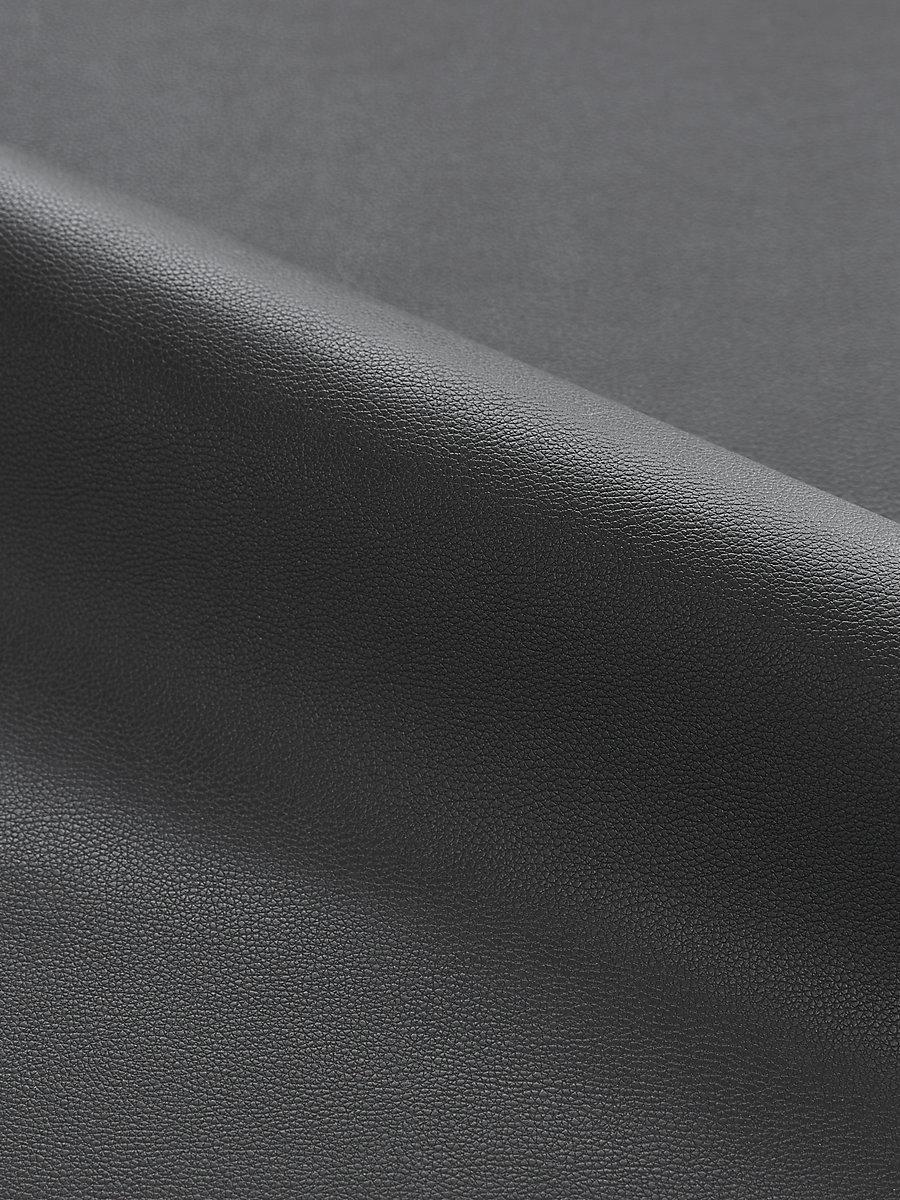 Scalamandre Clark | Outdoor Shadow Fabric
