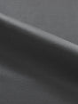 Scalamandre Clark | Outdoor Shadow Fabric