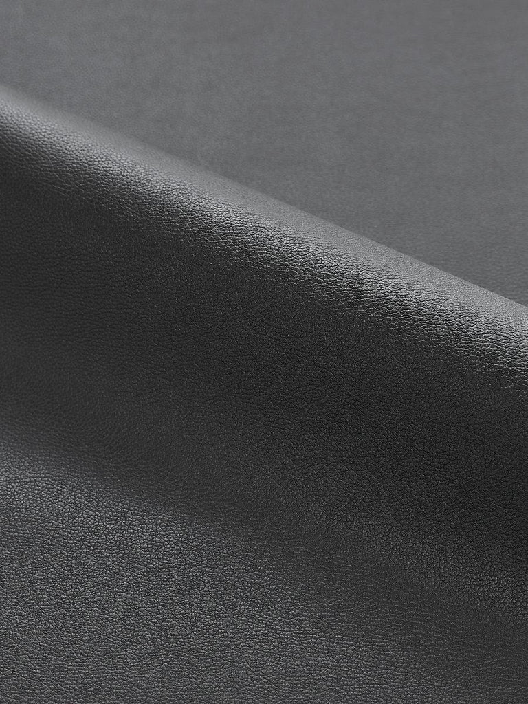 Scalamandre CLARK - OUTDOOR SHADOW Fabric