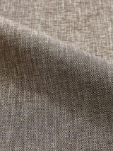 Scalamandre Orson | Unbacked Mica Fabric