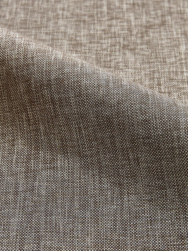 Scalamandre Orson | Unbacked Mica Fabric