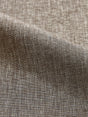 Scalamandre Orson | Unbacked Mica Fabric