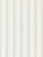 Scalamandre Shirred Stripe Eggshell Fabric