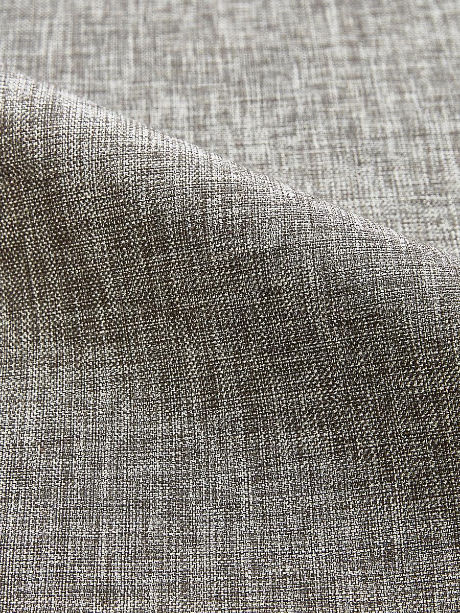 Scalamandre Orson | Unbacked Stone Fabric