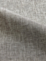 Scalamandre Orson | Unbacked Stone Fabric