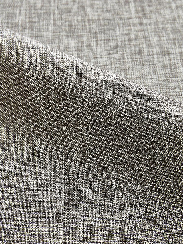Scalamandre Orson | Unbacked Stone Fabric