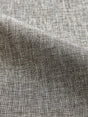 Scalamandre Orson | Unbacked Stone Fabric