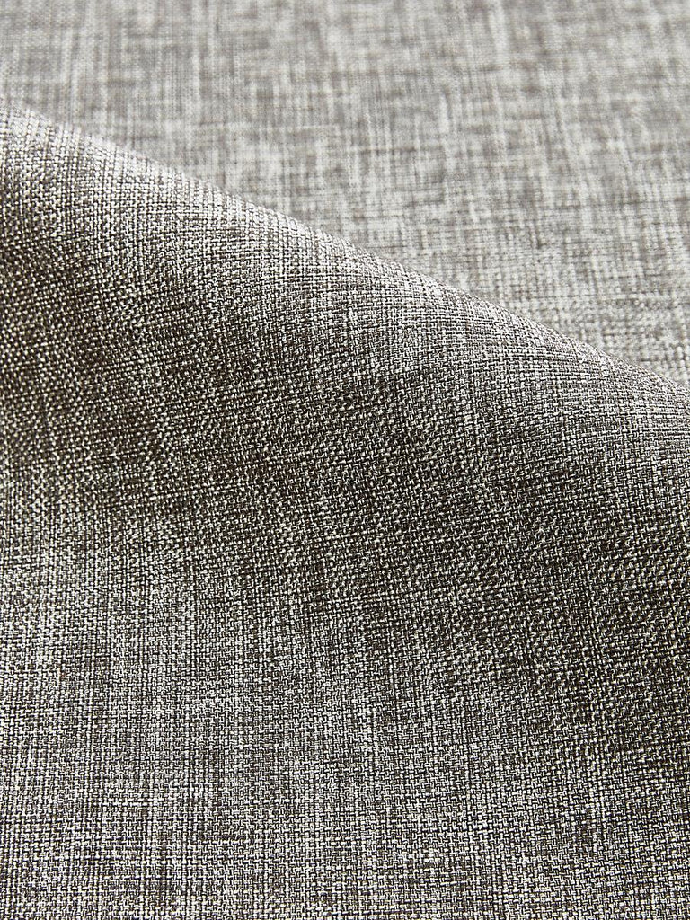 Scalamandre Orson - Unbacked Stone Fabric