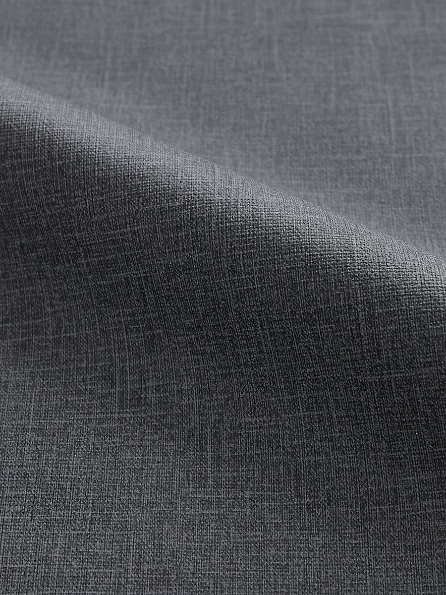 Scalamandre Katharine Jet Fabric