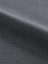 Scalamandre Katharine Jet Fabric