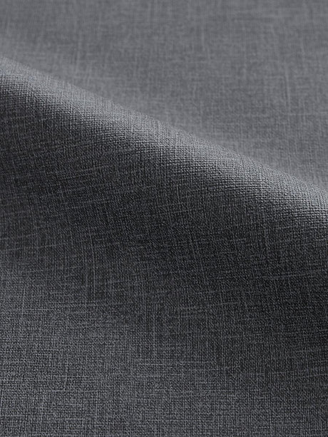 Scalamandre Katharine Jet Fabric