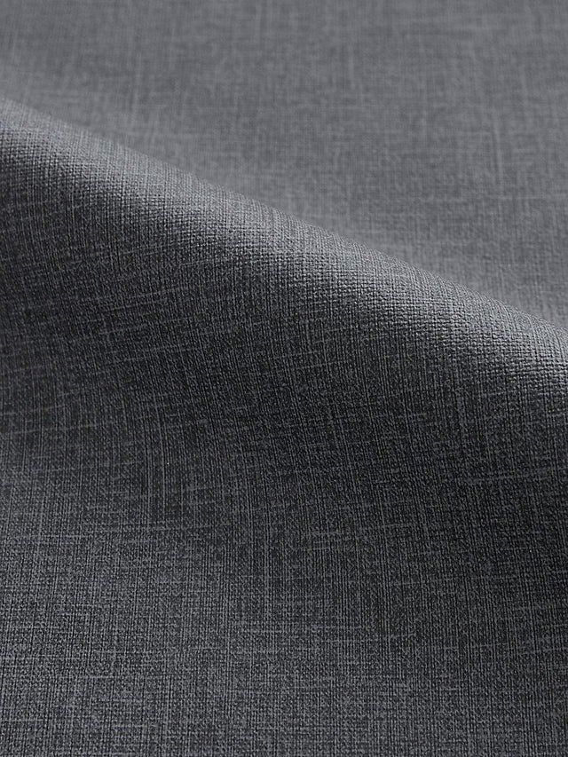 Scalamandre Katharine Jet Fabric