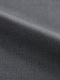 Scalamandre Katharine Jet Fabric